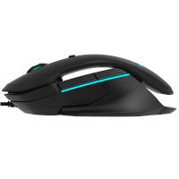 GAMEPOWER DEVOUR S GAMING RGB MOUSE 10.000DPI